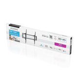 EAN 8435739901021 - AISENS WT120T-243 soporte para TV 3,05 m (120") imagen 6