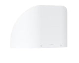 Ai Multi Sensor 2 Camera Pendant Mount Uacc-Ai-Ms-2-Pm-W