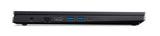 Portátil Gaming Acer Nitro V 15 Anv15 52 52yl 15.6" Full Hd Intel Core 5 210h 16gb Ram 512 Gb Ssd Geforce Rtx 5050 Sin Sistema Operativo