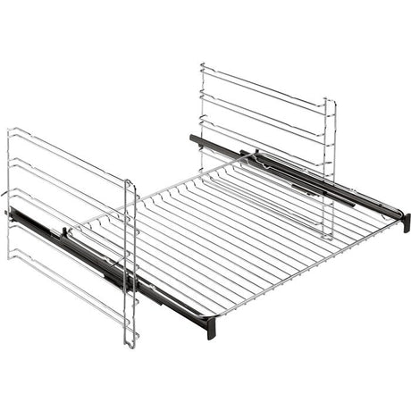 EAN 7332543112920 - AEG TR1LFAV pieza y accesorio de hornos Rejilla para el horno imagen 1