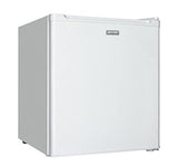 Freezer                 Mpm-46-Zs-01b