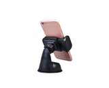 Car Phone Holder Mc-737 Maclean