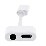 EAN 3303170114315 - T'nB WADACBL cable de conector Lightning 1,2 m Blanco imagen 5