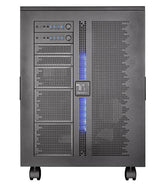 Thermaltake Core W200 Window Black