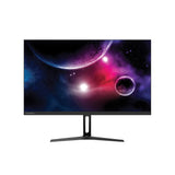 Monitor Thomson Gaming 24"Fhd 1920x1080 180hz 1ms 2*Hdmi/1*Dp Negro