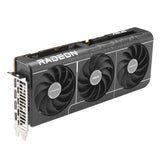 Asus Prime-Rx9070gre-O12g 12gb
