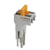 Phoenix 3034468 Schaltbrcke Sb-Me 2-8