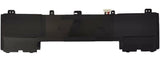 EAN 5704174628422 - CoreParts MBXAS-BA0296 refacción para laptop Batería imagen 1