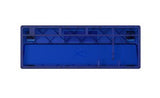 Obudowa Na Klawiature Origins 2 1800 Blue Housing - Bf0u1aa