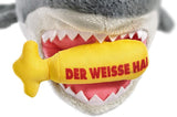 EAN 4001504428419 - Spielwaren 42841 juguete de peluche imagen 4