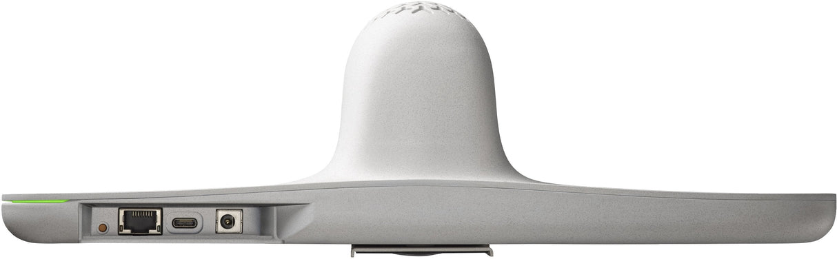 EAN 610807902508 - Poly Studio E70 Smart Camera 20 MP Blanco 3840 x 2160 Pixeles imagen 6