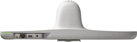 EAN 610807902508 - Poly Studio E70 Smart Camera 20 MP Blanco 3840 x 2160 Pixeles imagen 6