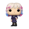 EAN 889698866811 - FUNKO POP! 86681 imagen 1