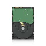 Ubiquiti Enterprise 3.5 Hdd, 16tb