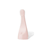 Eta171090300 Sonetic Replacement Toothbrush Head, 1 Pcs, Pink