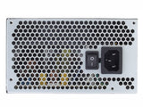 Fuente De Alimentación Silverstone St50f-Es230 500w 80 Plus