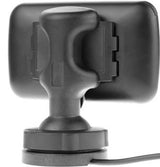 EAN 4250840502585 - Arat BATT733 soporte Soporte activo para teléfono móvil Navegante Negro imagen 2