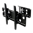 EAN 5901812012111 - ART AR-20A soporte para TV 152,4 cm (60") Negro imagen 1