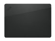 EAN 0195892083290 - Lenovo 4X41L51715 maletines para portátil 33 cm (13") Funda Negro imagen 1