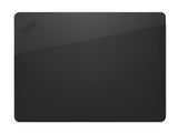 EAN 0195892083290 - Lenovo 4X41L51715 maletines para portátil 33 cm (13") Funda Negro imagen 1