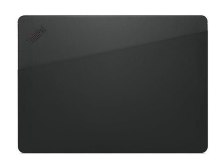 EAN 0195892083290 - Lenovo 4X41L51715 maletines para portátil 33 cm (13") Funda Negro imagen 1