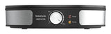 Máquina Para Hacer Panqueques Taurus Crepe&Fun 968384000
