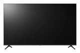 Lg 55ua751c Tv Hospitality 139,7 Cm (55) 4k Ultra Hd Smart Tv Negro