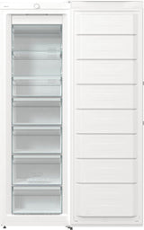 Fn619eew5 Gorenje       Freezer