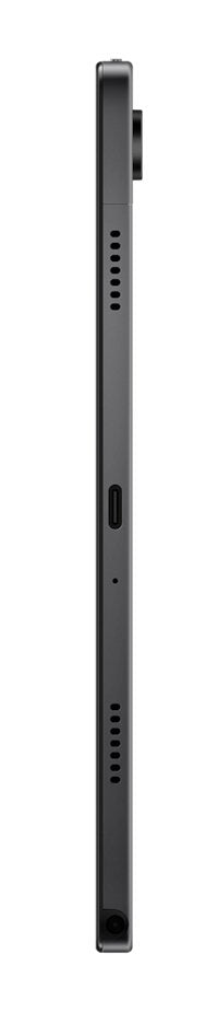 Samsung Galaxy Tab A9+ 5g Graphite 8+256gb 11" Full Hd+