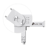 EAN 8885020624359 - TP-Link VIGI PS20 10.8 V imagen 3