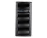 EAN 4250749710487 - bluechip SERVERline T40307s servidor 960 GB Torre AMD EPYC 7313P 3 GHz 32 GB DDR4-SDRAM 668 W imagen 2