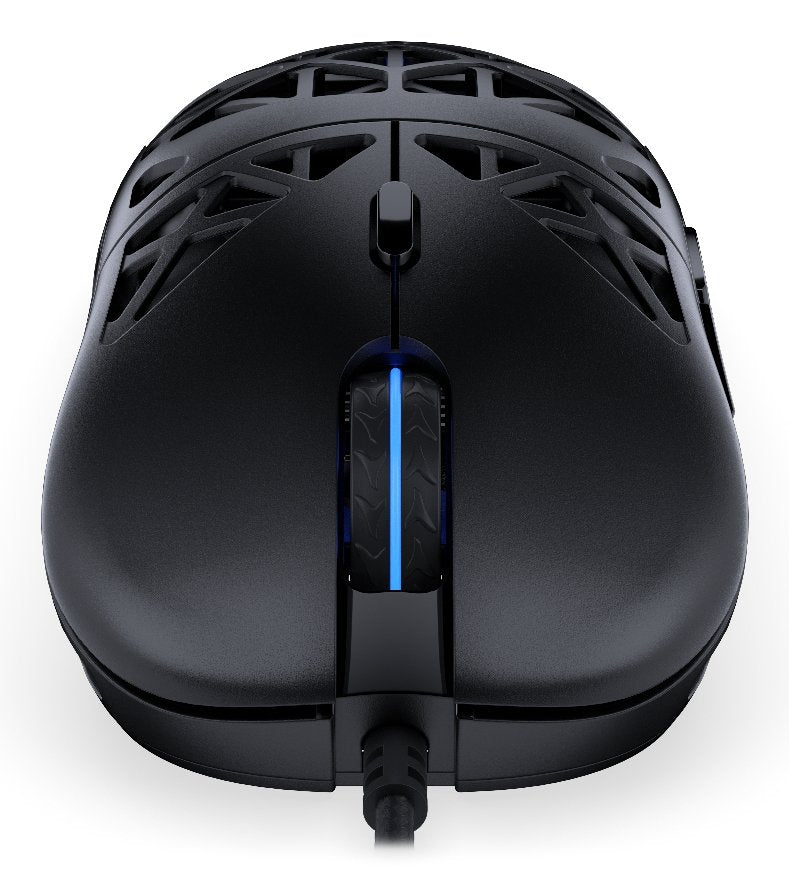Endorfy Liv (Negro) Ey6a020