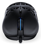 Endorfy Liv (Negro) Ey6a020