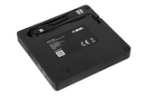 Ibox Ied03 Grabadora De Dvd Externa