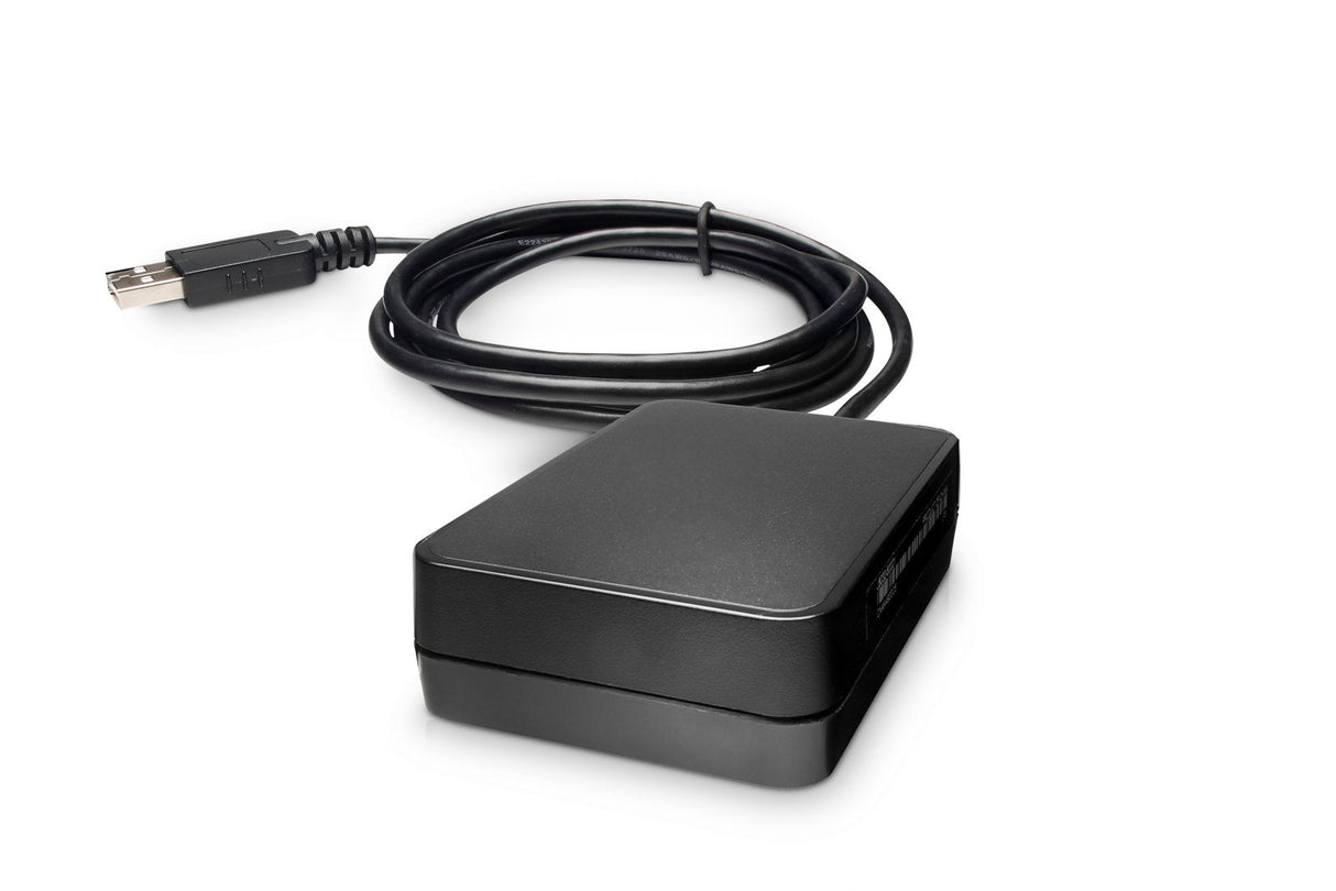 Hp Jetdirect 3200w Wifi 6 Ble/Wl Accy