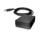 Hp Jetdirect 3200w Wifi 6 Ble/Wl Accy