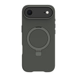 EAN 5711428066701 - dbramante1928 Roskilde MS Kick ICON funda para teléfono móvil Verde imagen 2