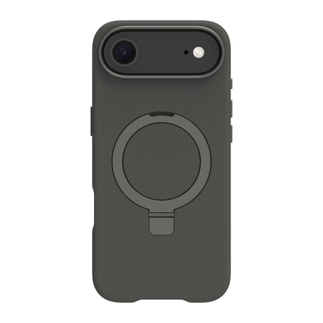 EAN 5711428066701 - dbramante1928 Roskilde MS Kick ICON funda para teléfono móvil Verde imagen 2