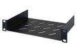 EAN 4016032454793 - Digitus DN-10-TRAY-1-B accesorio de bastidor Cajón metálico para rack imagen 1