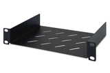 EAN 4016032454793 - Digitus DN-10-TRAY-1-B accesorio de bastidor Cajón metálico para rack imagen 1