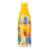 Tuban Liquid For Soap    Bubbles 1l