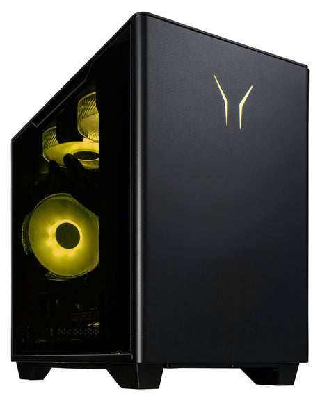 EAN 4061275225273 - Erazer Bandit P20 Intel® Core™ i5 i5-14400 16 GB DDR5-SDRAM 1 TB SSD NVIDIA GeForce RTX 4060 Windows 11 T imagen 15