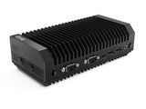 EAN 198153165025 - Lenovo ThinkEdge SE30 Intel® Celeron® 6305E 8 GB DDR4-SDRAM 256 GB SSD Windows 10 IoT Enterprise 2021 LTSC imagen 10
