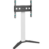 Onkron Ts1140-W Soporte Para Tv 165,1 Cm (65") Blanco