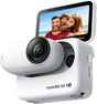 EAN 6970357857401 - Insta360 GO 3S cámara para deporte de acción 4K Ultra HD Wifi 135 g imagen 1