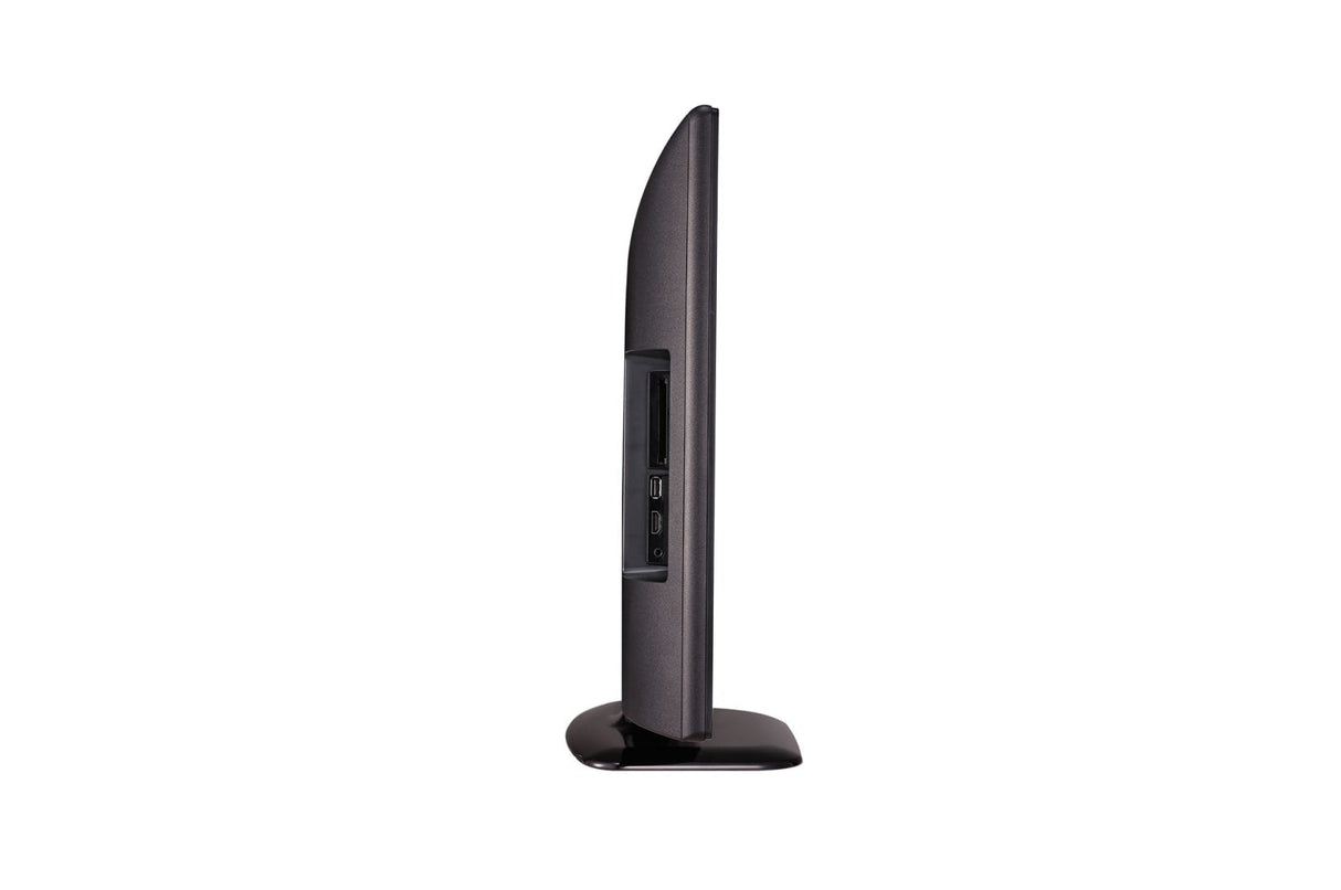 Téléviseur 28 Hd Lg 28lt661h - Mode Hôtel - 1366x768 - 300cd/M2 - Tuner Dvb-T2/C/S2
