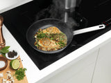 EAN 7332543584079 - Electrolux E3SS pan/pot set 3 pieza(s) imagen 5