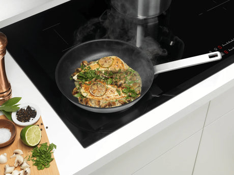 EAN 7332543584079 - Electrolux E3SS pan/pot set 3 pieza(s) imagen 5
