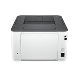 EAN 0195122461911 - HP LaserJet Pro MFP 3102fdw Printer Laser A4 1200 x 1200 DPI 33 ppm Wifi imagen 11