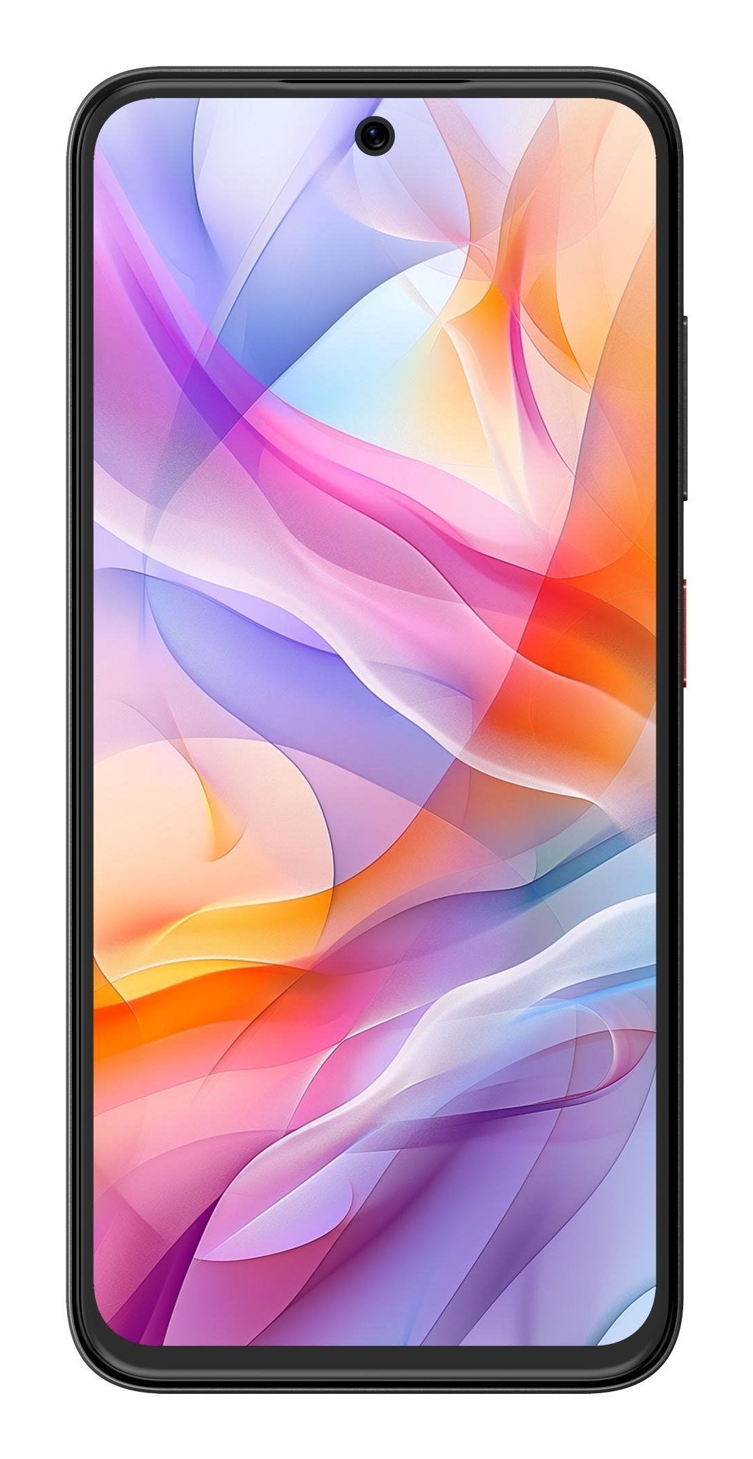 Zte Blade V70 Vita Stone Gray
